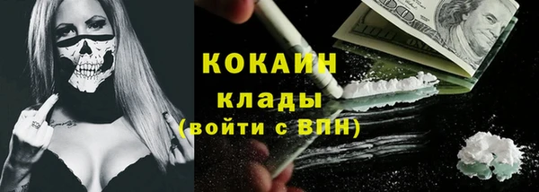 СК Алексеевка