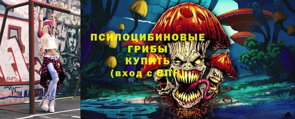 амф Остров