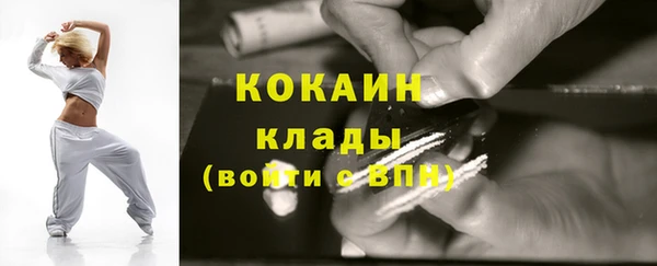 СК Алексеевка