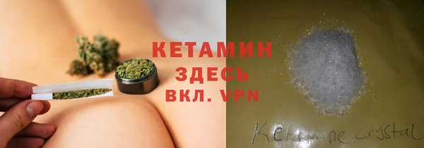 СК Алексеевка