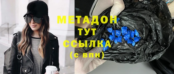 СК Алексеевка