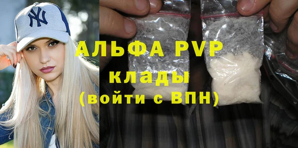 гидропоника Алексин