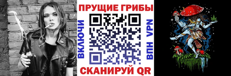купить закладку  Среднеколымск  Псилоцибиновые грибы мухоморы 